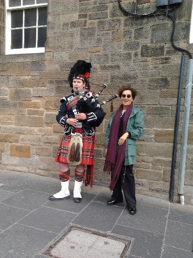 Bir Müzeden Fazlası, Düğün ve Güneşi Hüzünlü Kuzey Denizi resim: 5