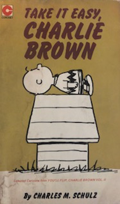 Charlie Brown ve Snoopy resim: 0