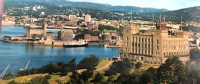 Bir zamanlar Kuzey Denizi limanlarında... resim: 3