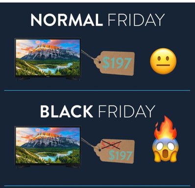 Özlem Denizmen 'Büyük İndirimler'e Karşı Uyarıyor! resim: 0