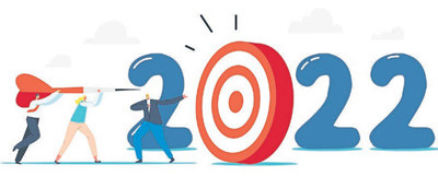 Hayatınızdan memnun musunuz? resim: 1