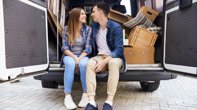 Hayatınızdan memnun musunuz? resim: 0