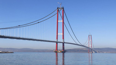 Geçiş ücreti belli oldu! 1 hafta ücretsiz... resim: 1