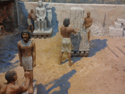 Bir Müzeden Fazlası, Düğün ve Güneşi Hüzünlü Kuzey Denizi resim: 1