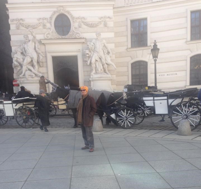 16 Çocuklu Kraliçe: Maria Theresa resim: 5