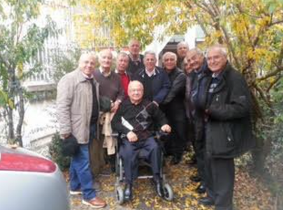 Kime göre neye göre? resim: 5