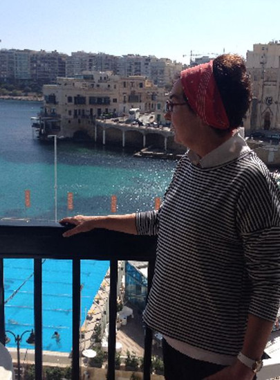 Uzayıp Giden O Tren Yolları resim: 2