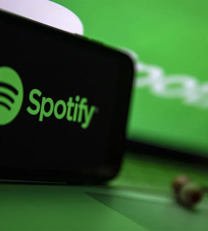 Spotify müzik dünyasını nasıl değiştirdi? İşte müziğin geleceği… resim: 2