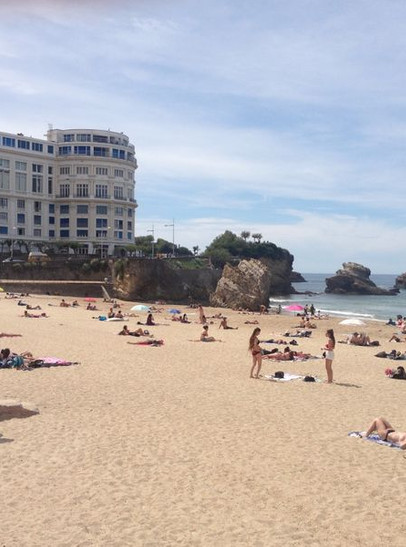 Uzayıp Giden O Tren Yolları resim: 3