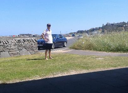 Bir Müzeden Fazlası, Düğün ve Güneşi Hüzünlü Kuzey Denizi resim: 10