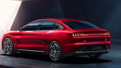 Elektrikli araçlara geçişte liderliği kim ele geçiriyor! İşte 2022 İcct raporu resim: 0