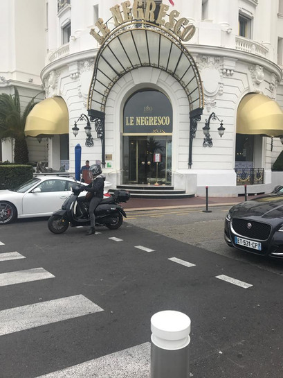 ‘Param mı var biriktireyim?’ diyenlere bir girişimcilik hikayesi resim: 1