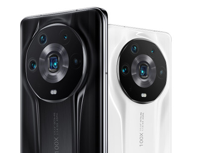 En iyi ekrana sahip akıllı telefonlar resim: 2