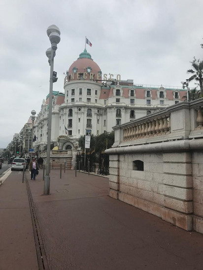 ‘Param mı var biriktireyim?’ diyenlere bir girişimcilik hikayesi resim: 0