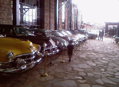 Çocuk ve Müze resim: 2