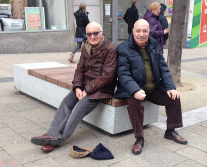 16 Çocuklu Kraliçe: Maria Theresa resim: 7