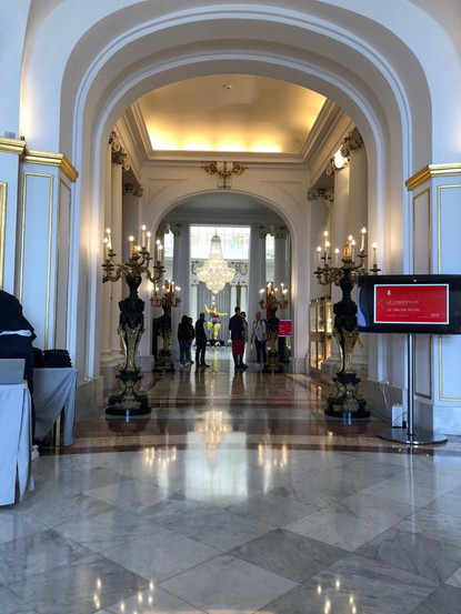 ‘Param mı var biriktireyim?’ diyenlere bir girişimcilik hikayesi resim: 4