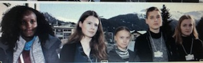 Özledim ağustos yağmurlarını resim: 1