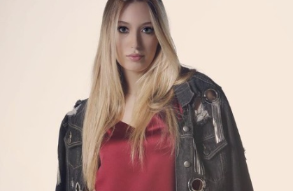 Para Hakkındaki Tabularınızdan Kurtulun, Kaldırın Şu Engelleri! resim: 0