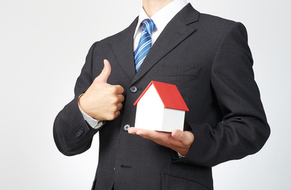 Kredi ön onayı nedir? resim: 0