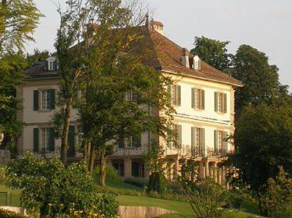 Genç bir kızın yarattığı 200 yıllık efsane resim: 0