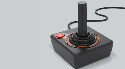 Oyunseverlere Atari'den müjde! Efsane geri dönüyor resim: 0