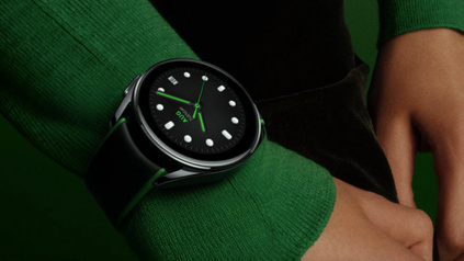 Xiaomi Watch 2 Pro özellikleri belli oldu: Ne zaman tanıtılacak?  resim: 0