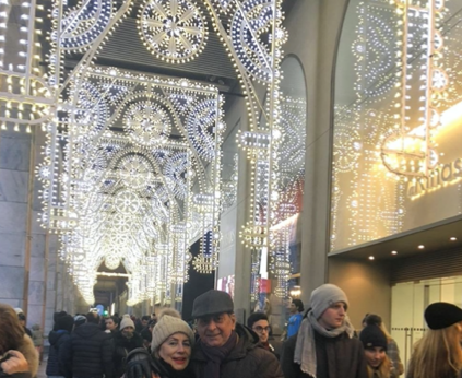 Milan Denince resim: 5