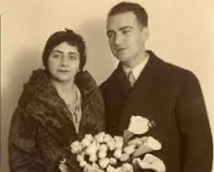 Rodrigo ve Victoria: Bir Aşkın Müziğe Dönüşmesi resim: 1