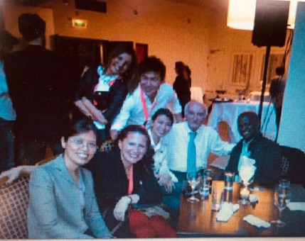 Onun Gibi Nasıl Olabilirim? resim: 0