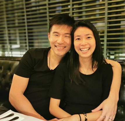 Onun Gibi Nasıl Olabilirim? resim: 1