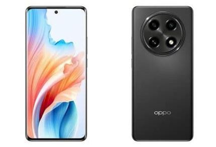 OPPO A2 Pro için tarih belli oldu! İşte dikkat çeken özellikleri... resim: 0