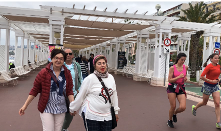 Bir Heykelin Bana Anlattıkları resim: 4