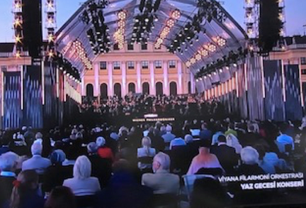 16 Çocuklu Kraliçe: Maria Theresa resim: 3