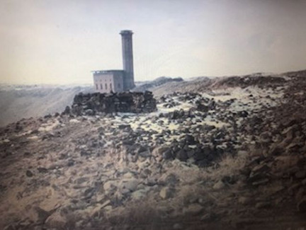 Sarı Gelin Eşliğinde Kar Yağarken! resim: 12