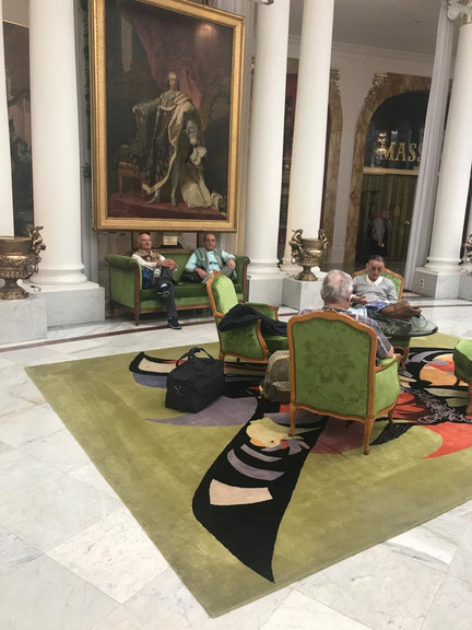 ‘Param mı var biriktireyim?’ diyenlere bir girişimcilik hikayesi resim: 5