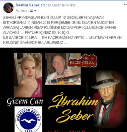 Metroların efendisi resim: 1