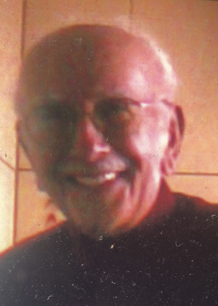 Hayat! Bilesin, hiç bitmeyecek hayallerim resim: 0