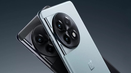 OnePlus'ın son telefonu Ace 2 Pro hızla tükenerek rekor kırdı resim: 0