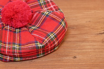 Şapka kültürü resim: 1