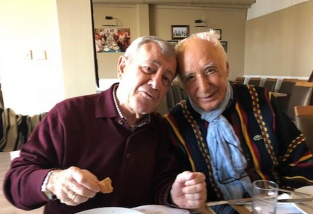 Kime göre neye göre? resim: 4