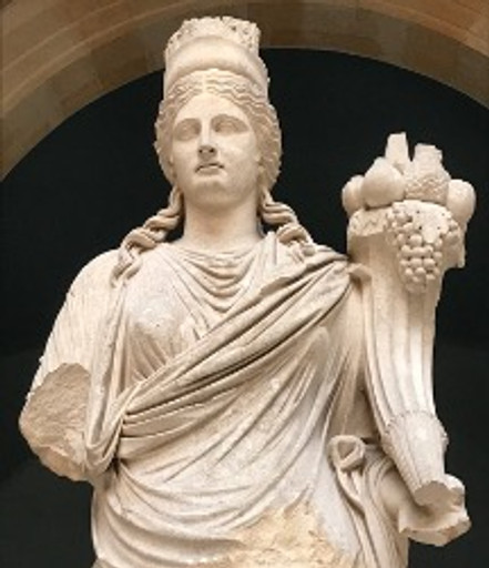 Yurtdışı Müzelerinde Anadolu resim: 7