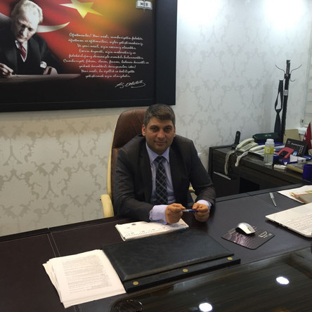 90 Köy,  Altın Yürekli Öğretmenler ve Okumak İsteyen 500 Kız Çocuğu resim: 0