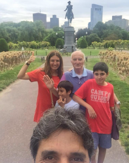 Öğrencilerin güzelleştirdiği üniversiteler şehri resim: 4