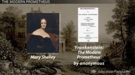 Genç bir kızın yarattığı 200 yıllık efsane resim: 2