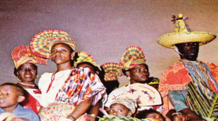 Aravak! - Yurdundan uzakta ölmek! resim: 0