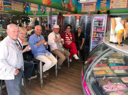 Kime göre neye göre? resim: 1