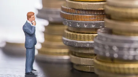 Parami Nereye Yatirayim Paradurumu Com