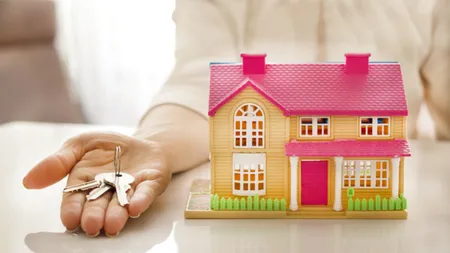 kac yillik eve konut kredisi verilir