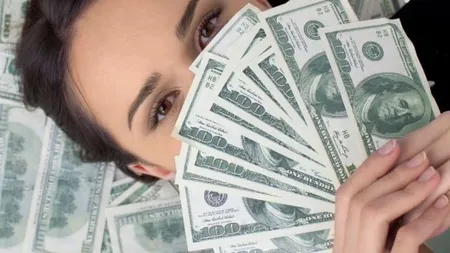 nasil zengin olurum diye soranlara 7